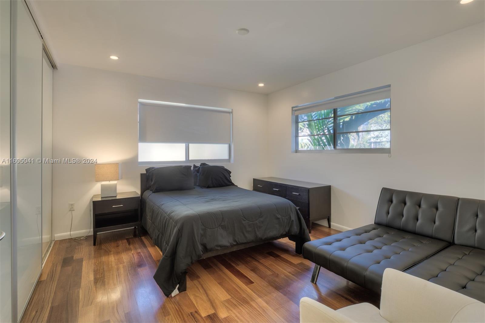 1568 Pennsylvania Ave # 320