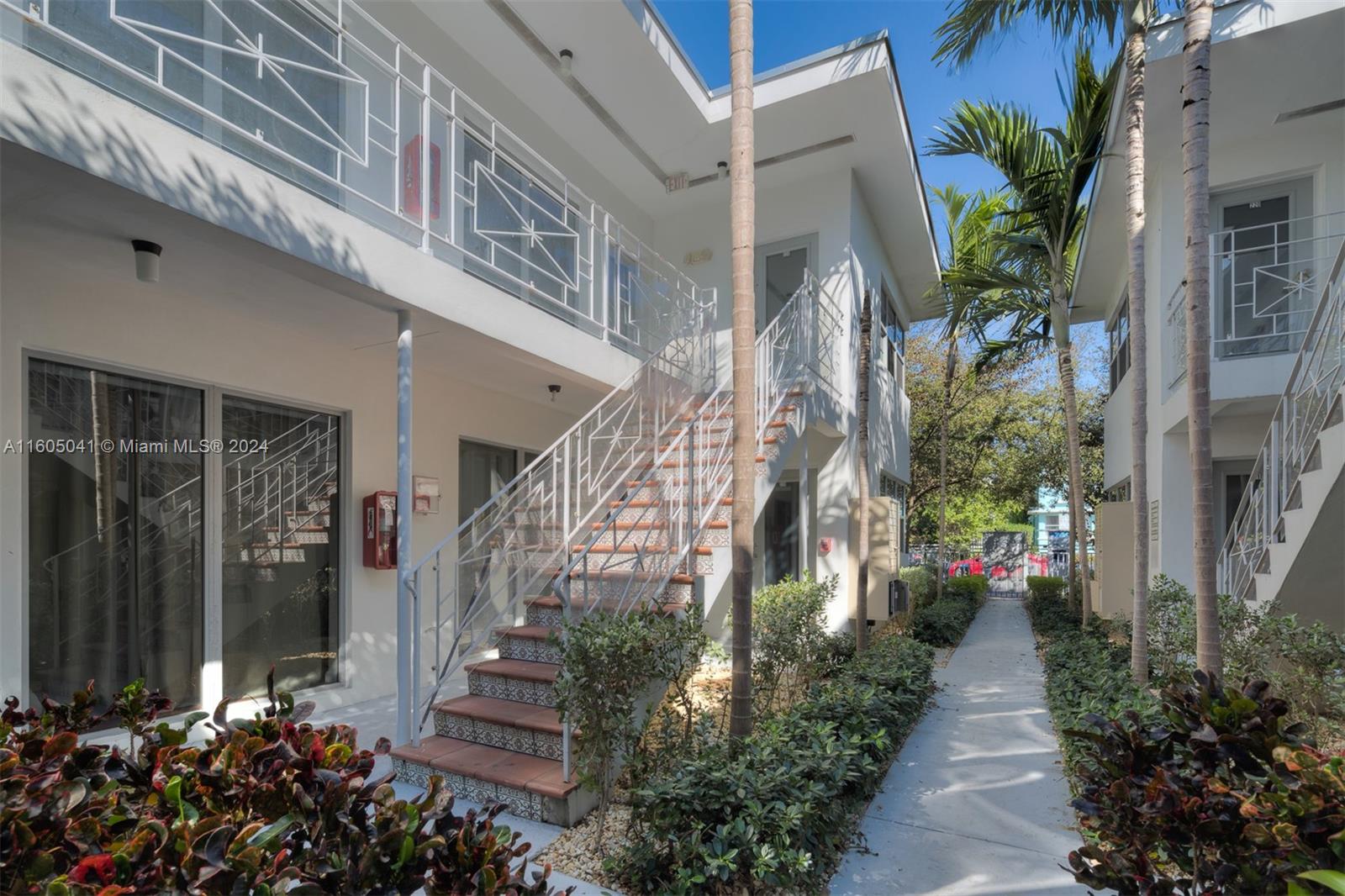 1568 Pennsylvania Ave # 320