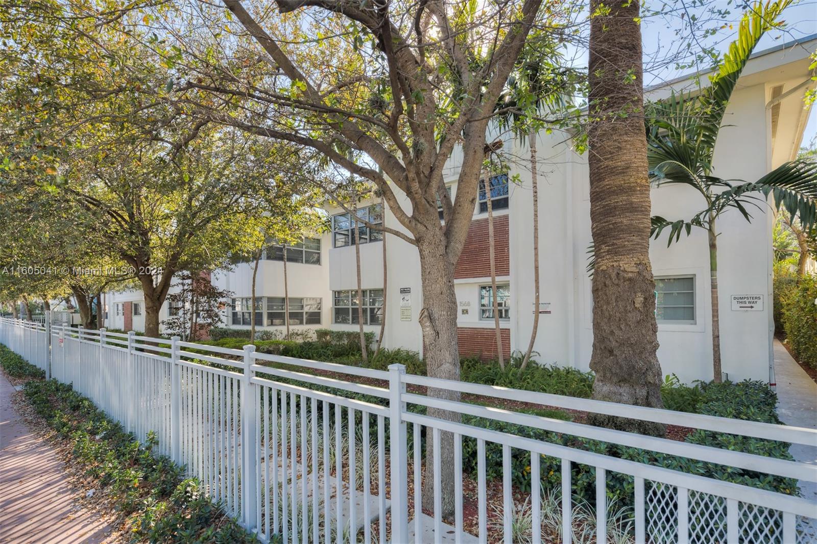 1568 Pennsylvania Ave # 320