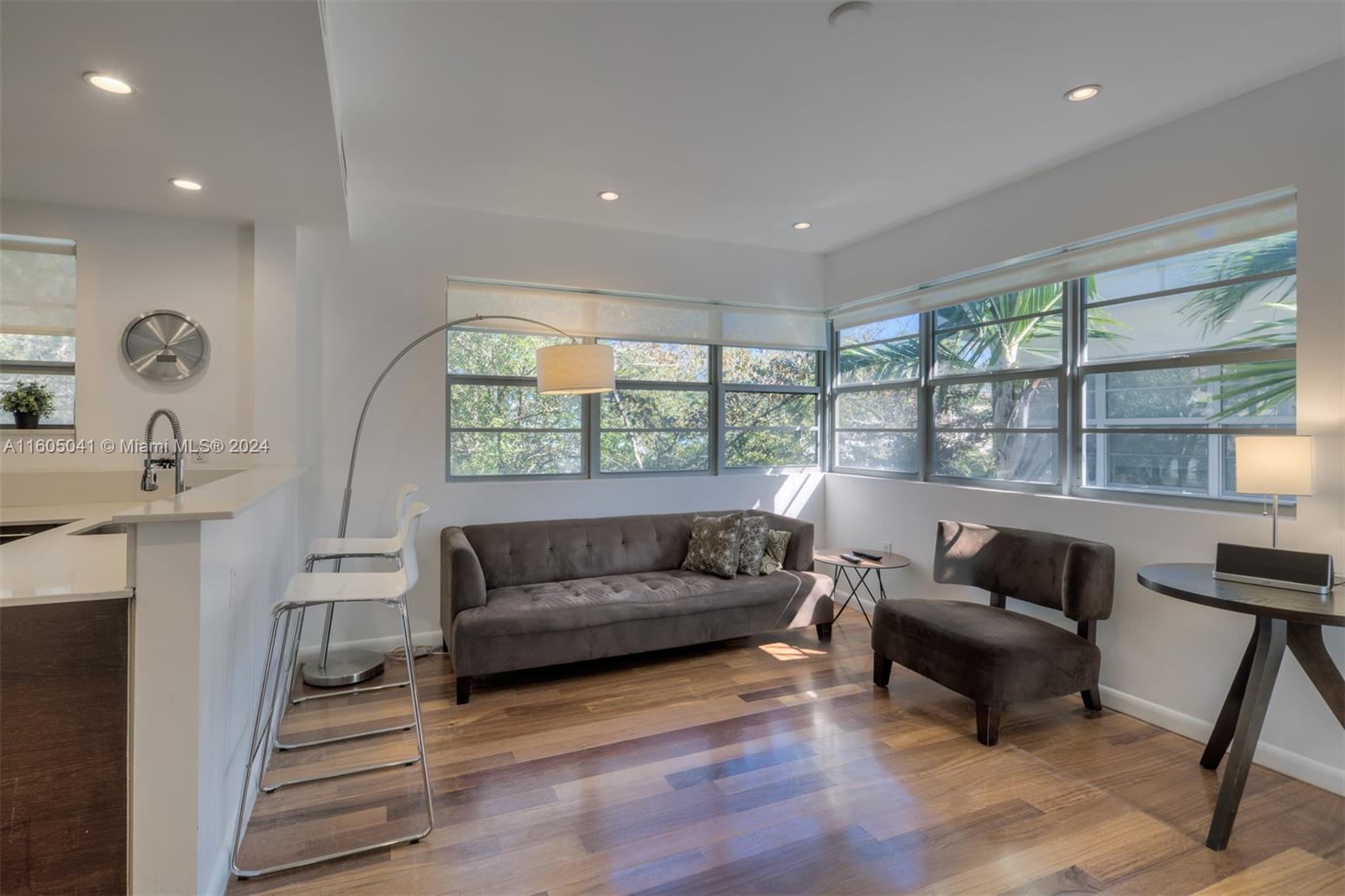 1568 Pennsylvania Ave # 320