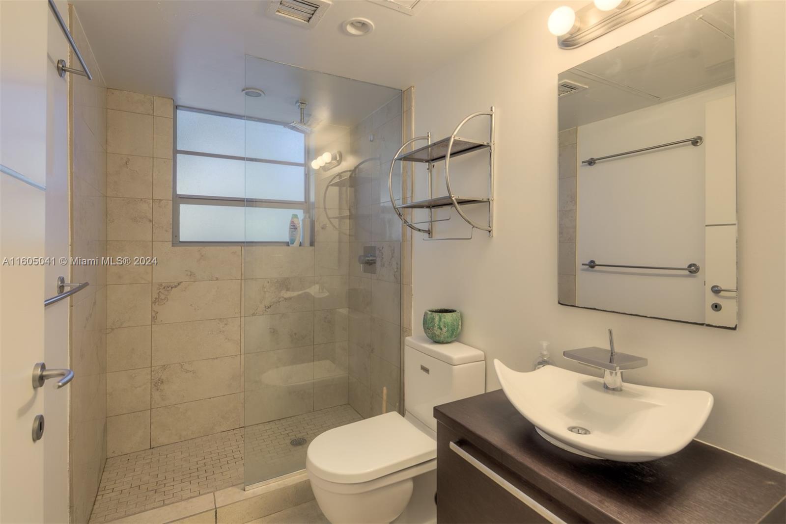 1568 Pennsylvania Ave # 320