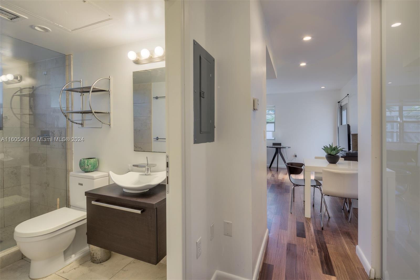 1568 Pennsylvania Ave # 320