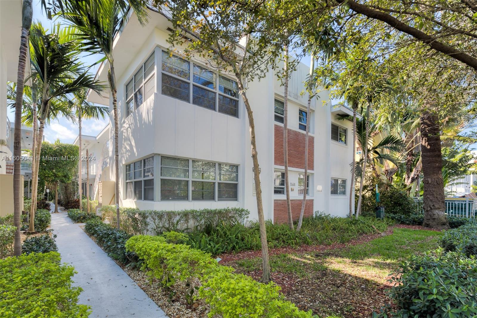 1568 Pennsylvania Ave # 320