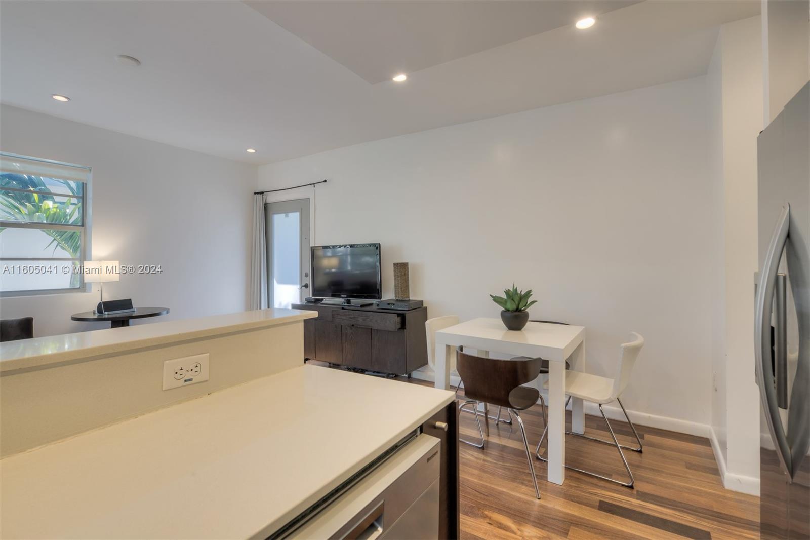 1568 Pennsylvania Ave # 320
