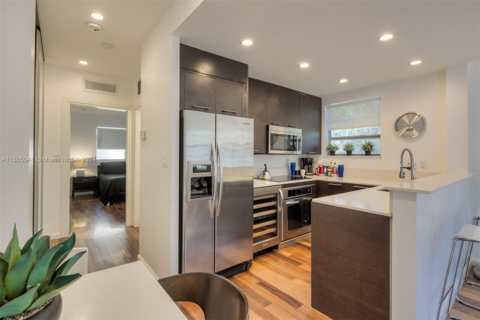 1568 Pennsylvania Ave # 320