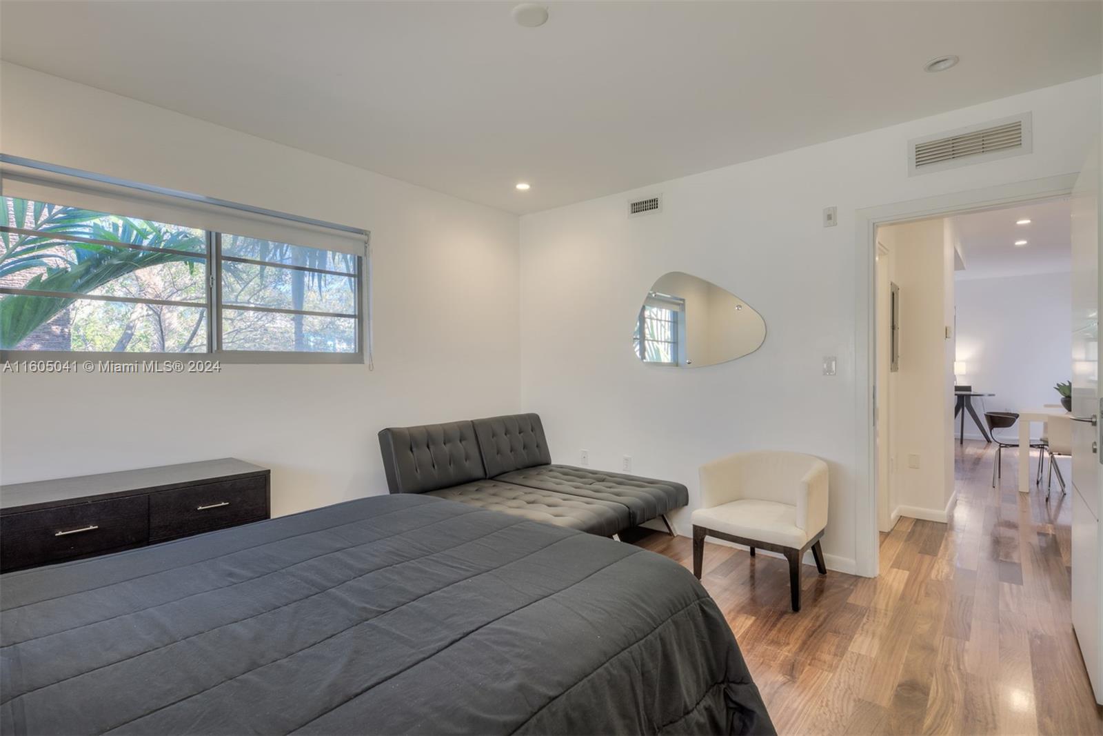1568 Pennsylvania Ave # 320