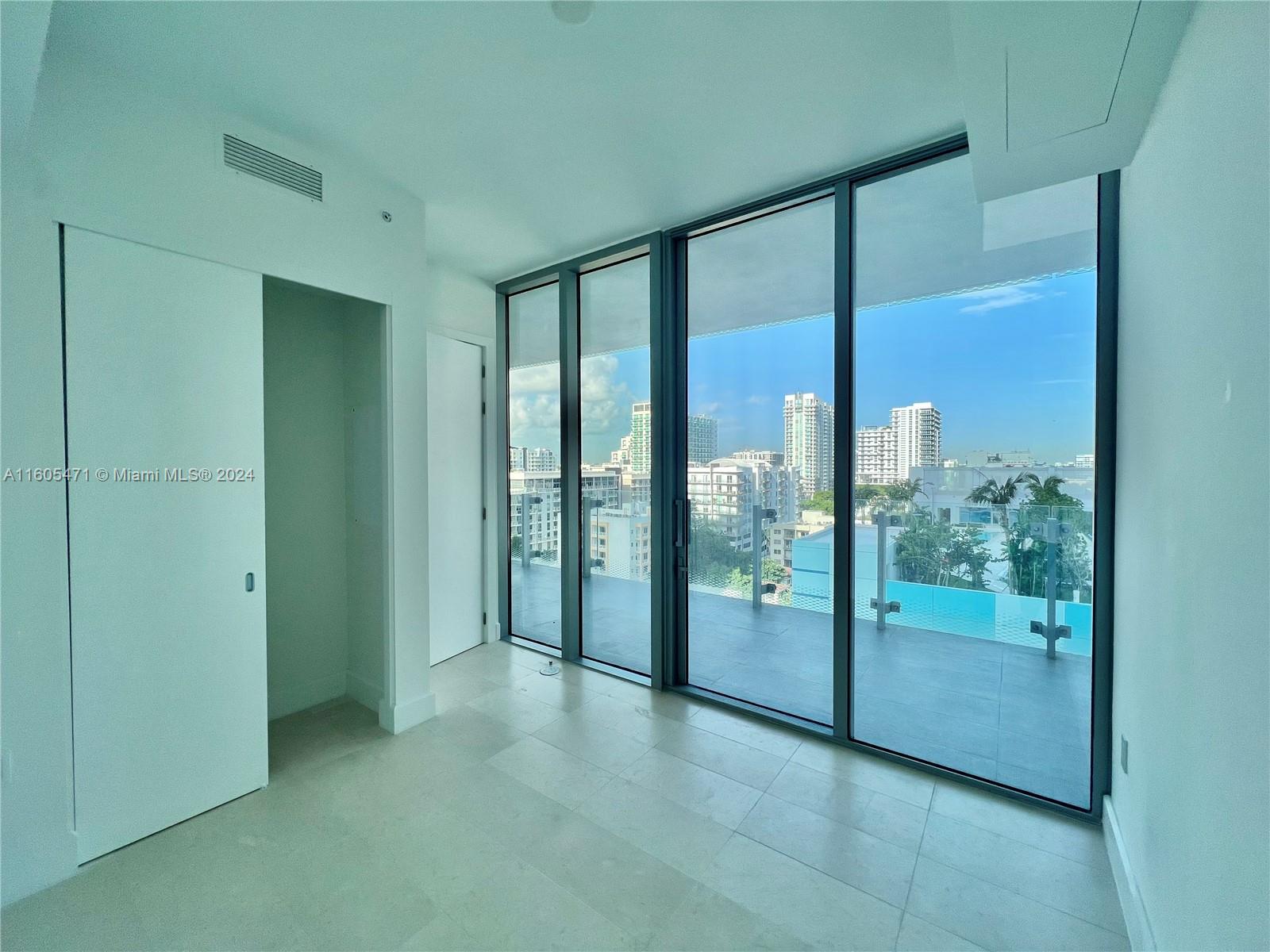 700 NE 26th Ter # 905
