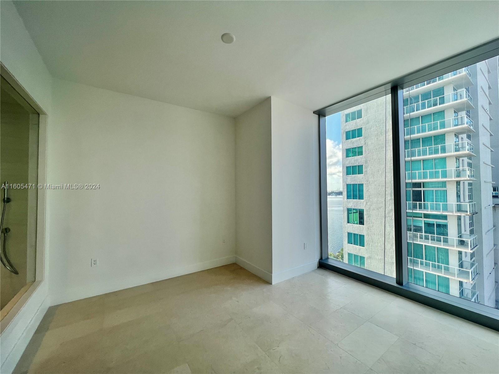 700 NE 26th Ter # 905