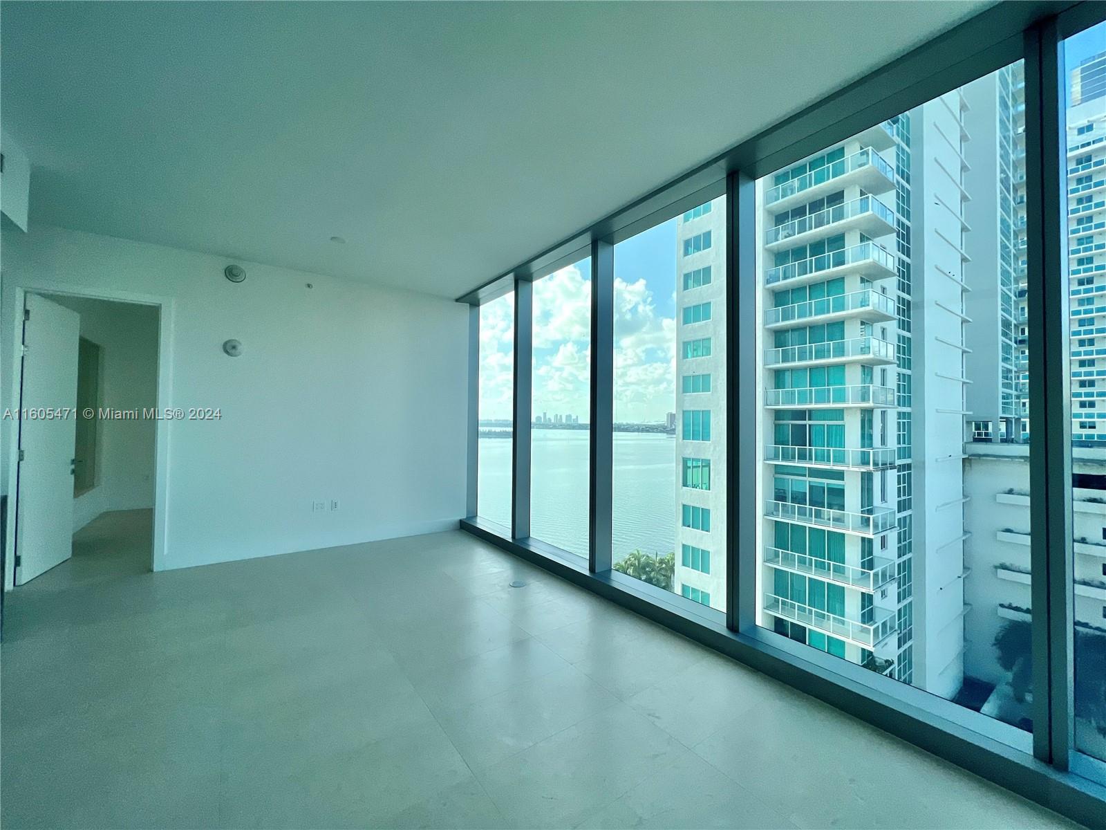 700 NE 26th Ter # 905