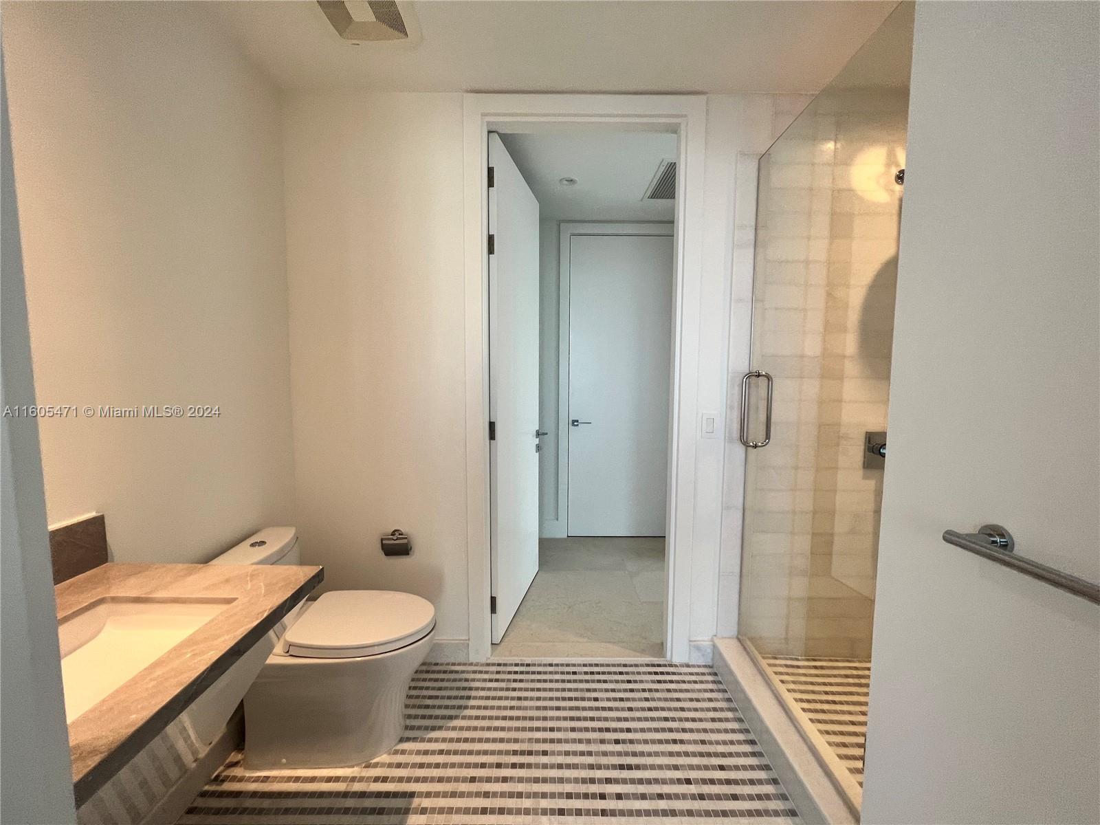 700 NE 26th Ter # 905