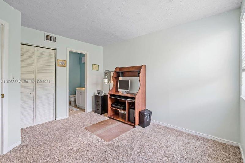 4510 SW 68th Ct Cir # 4 Unit: 20-4