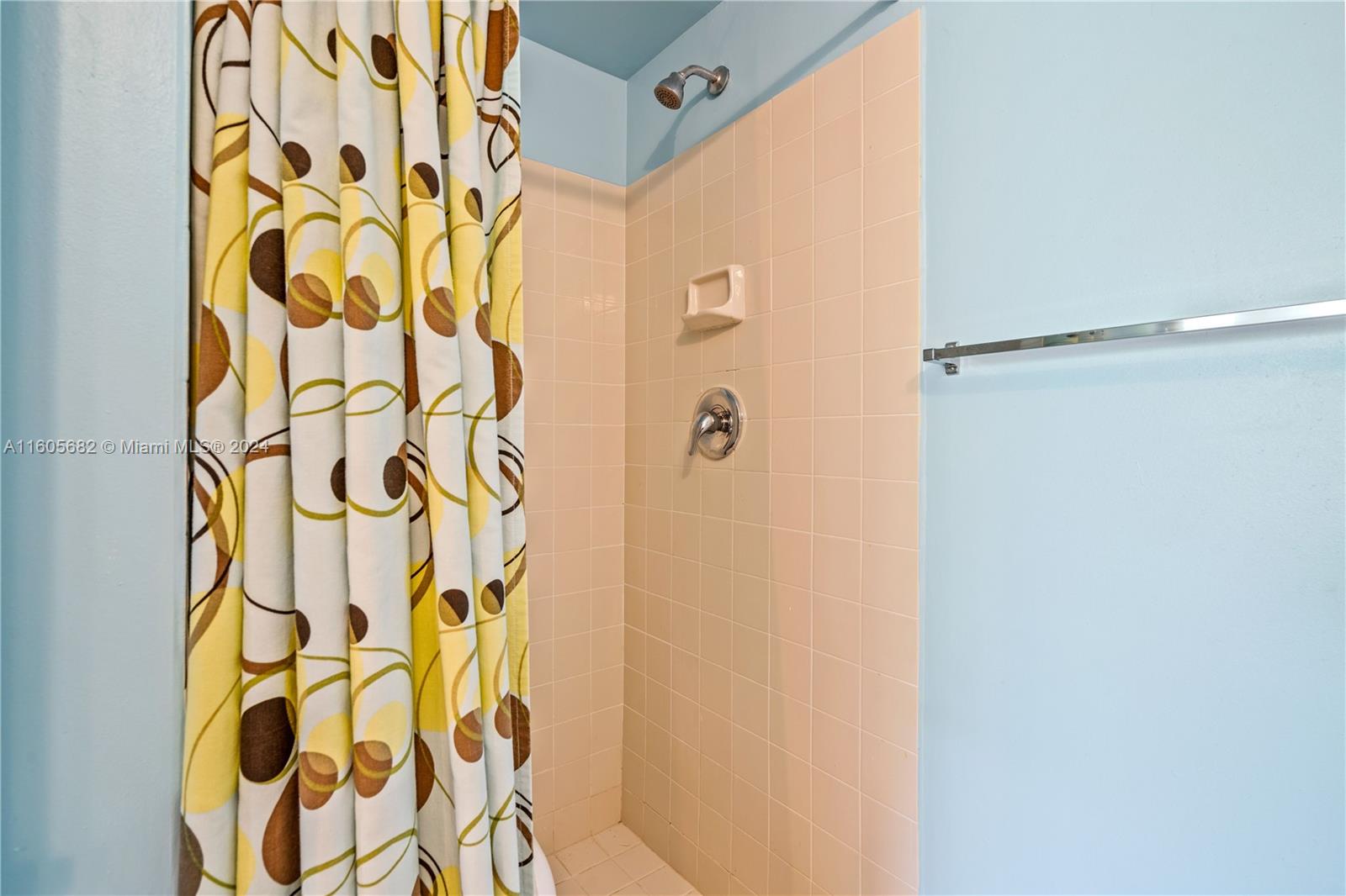 4510 SW 68th Ct Cir # 4 Unit: 20-4