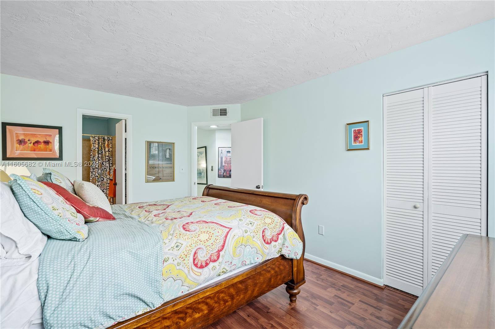 4510 SW 68th Ct Cir # 4 Unit: 20-4