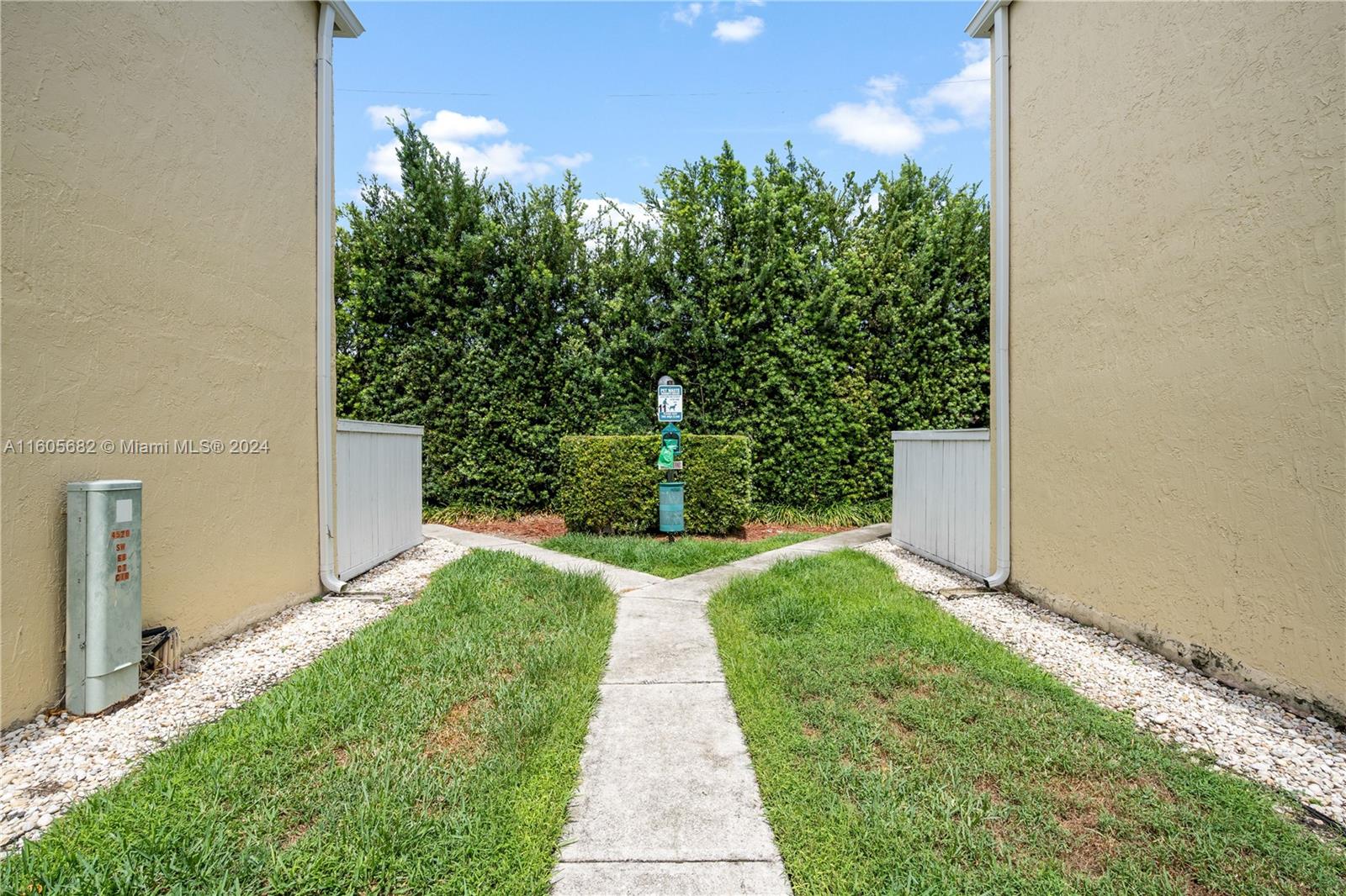 4510 SW 68th Ct Cir # 4 Unit: 20-4