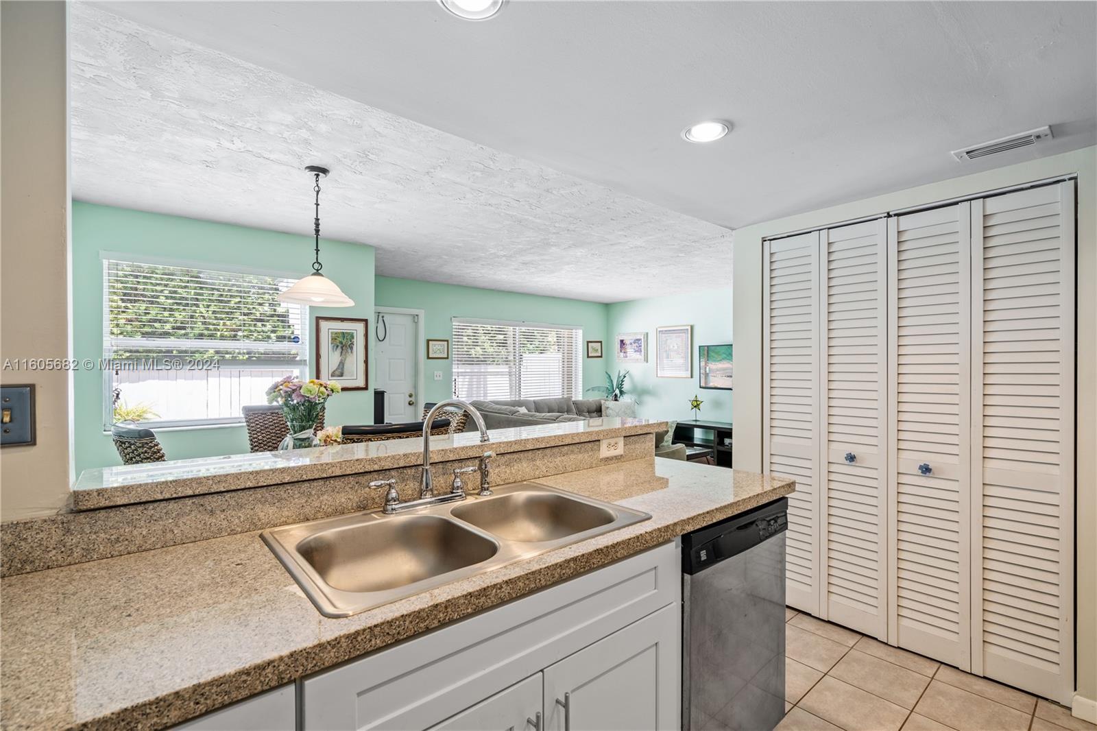 4510 SW 68th Ct Cir # 4 Unit: 20-4