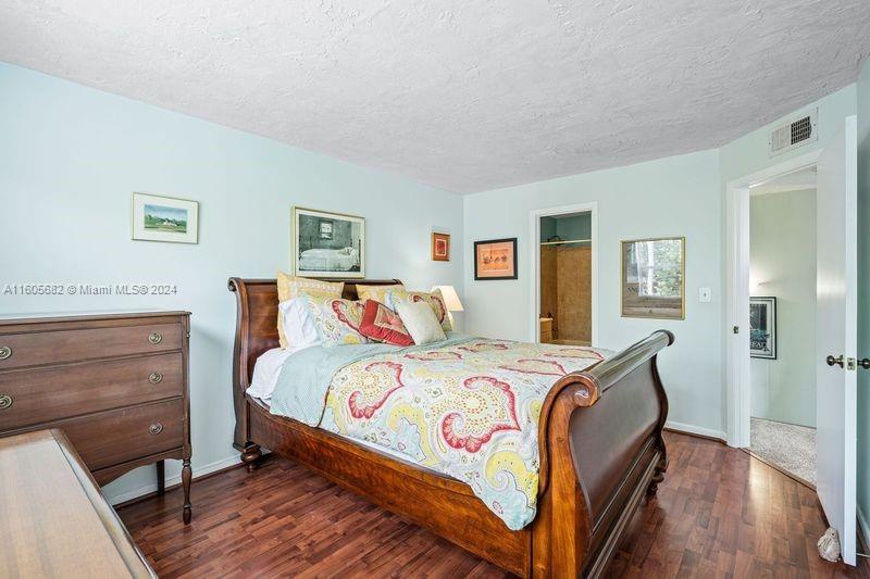 4510 SW 68th Ct Cir # 4 Unit: 20-4