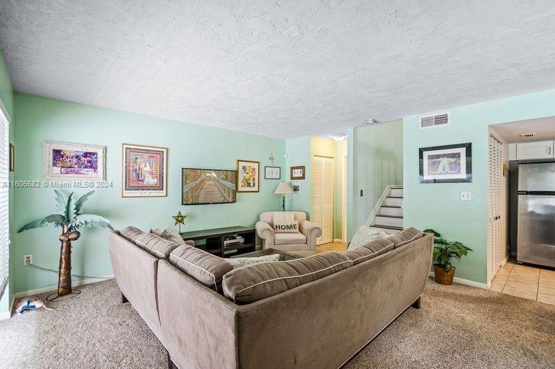 4510 SW 68th Ct Cir # 4 Unit: 20-4