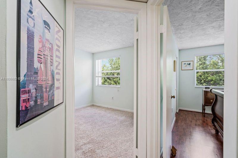 4510 SW 68th Ct Cir # 4 Unit: 20-4