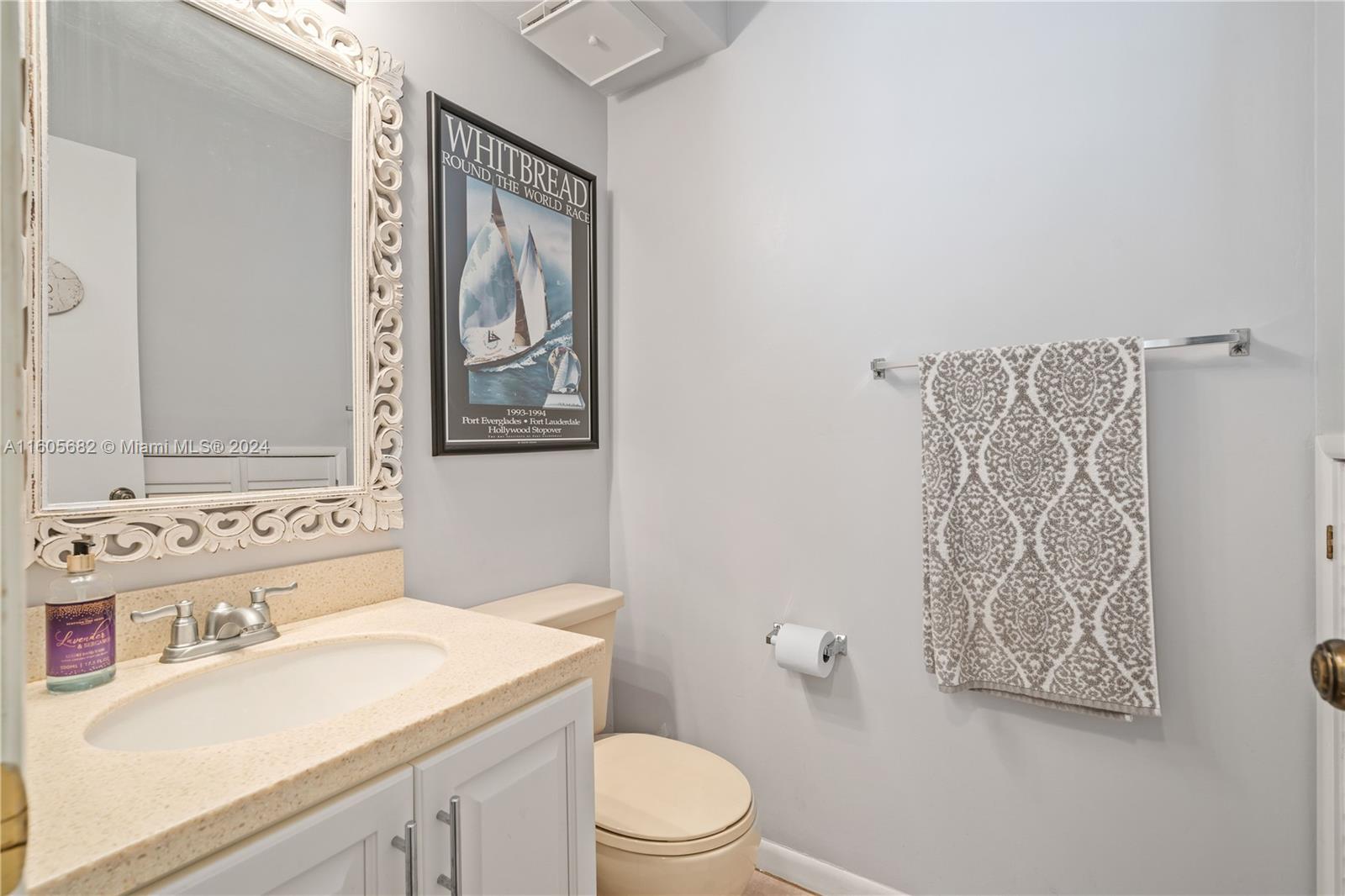 4510 SW 68th Ct Cir # 4 Unit: 20-4