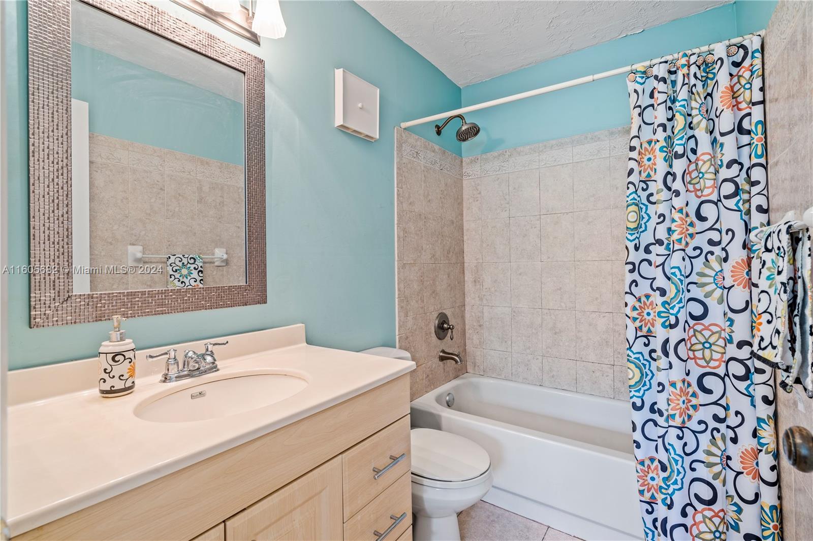 4510 SW 68th Ct Cir # 4 Unit: 20-4