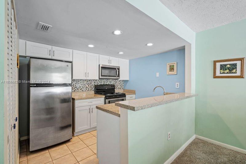 4510 SW 68th Ct Cir # 4 Unit: 20-4