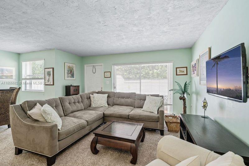 4510 SW 68th Ct Cir # 4 Unit: 20-4