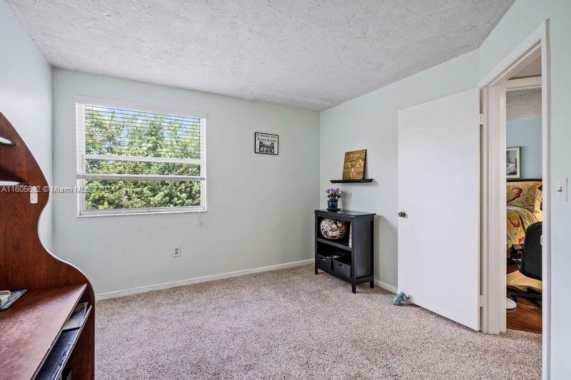 4510 SW 68th Ct Cir # 4 Unit: 20-4
