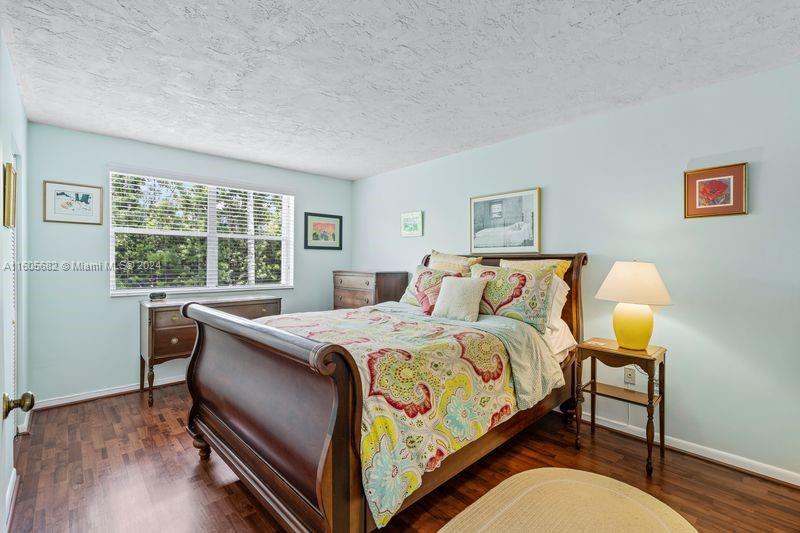4510 SW 68th Ct Cir # 4 Unit: 20-4