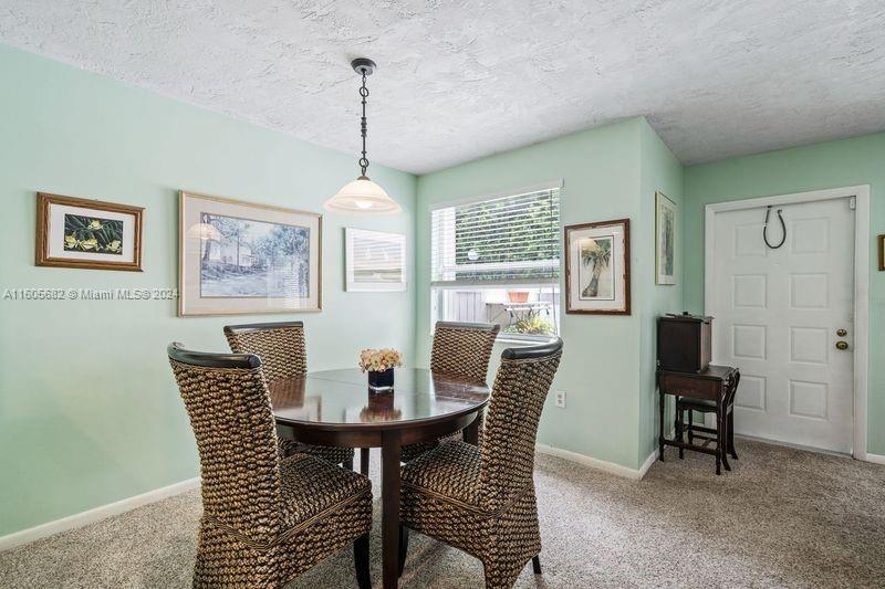 4510 SW 68th Ct Cir # 4 Unit: 20-4