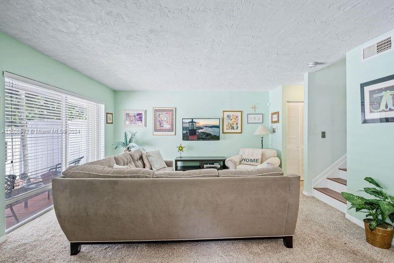 4510 SW 68th Ct Cir # 4 Unit: 20-4