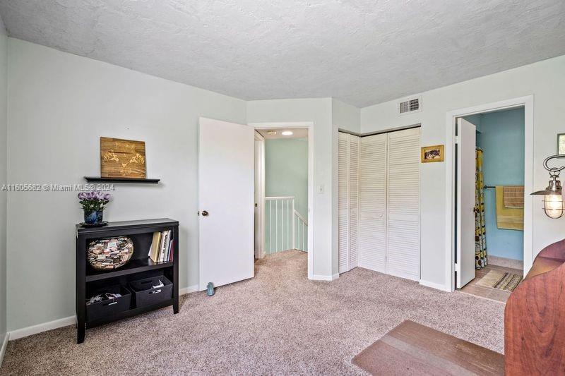 4510 SW 68th Ct Cir # 4 Unit: 20-4