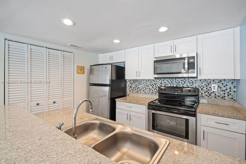 4510 SW 68th Ct Cir # 4 Unit: 20-4