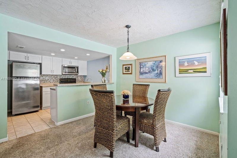 4510 SW 68th Ct Cir # 4 Unit: 20-4