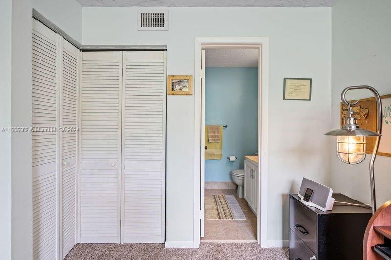 4510 SW 68th Ct Cir # 4 Unit: 20-4