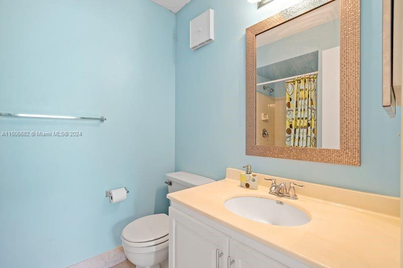4510 SW 68th Ct Cir # 4 Unit: 20-4