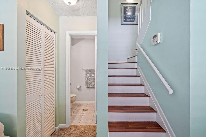 4510 SW 68th Ct Cir # 4 Unit: 20-4