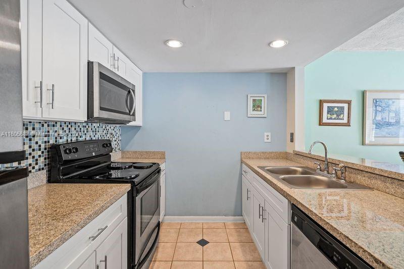 4510 SW 68th Ct Cir # 4 Unit: 20-4