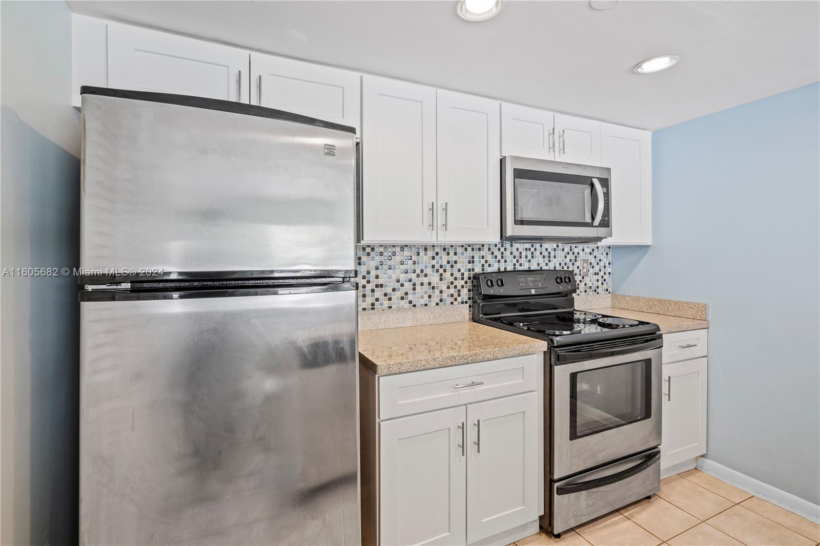 4510 SW 68th Ct Cir # 4 Unit: 20-4