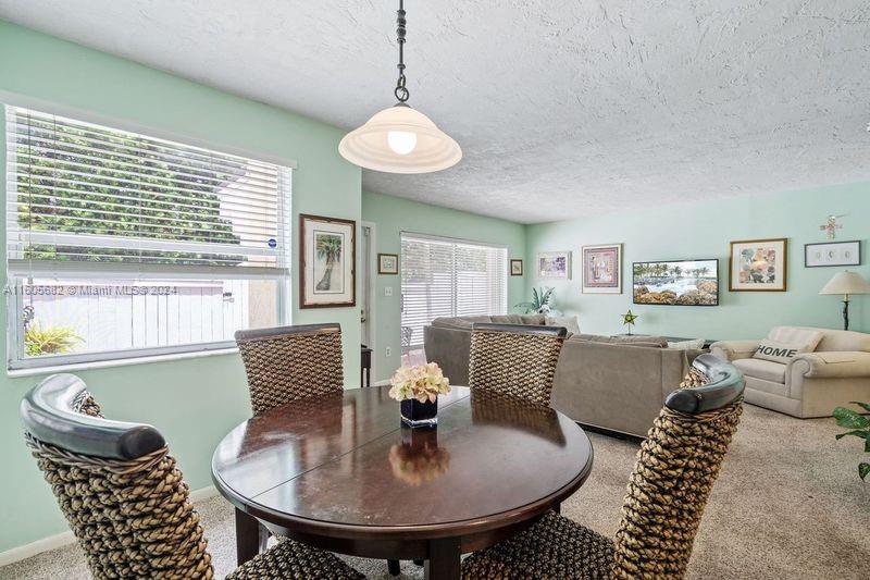 4510 SW 68th Ct Cir # 4 Unit: 20-4