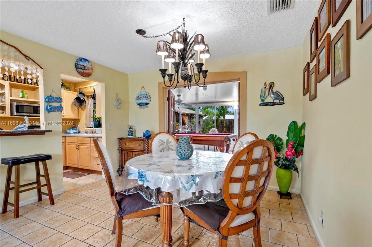 3797 Catalina Rd