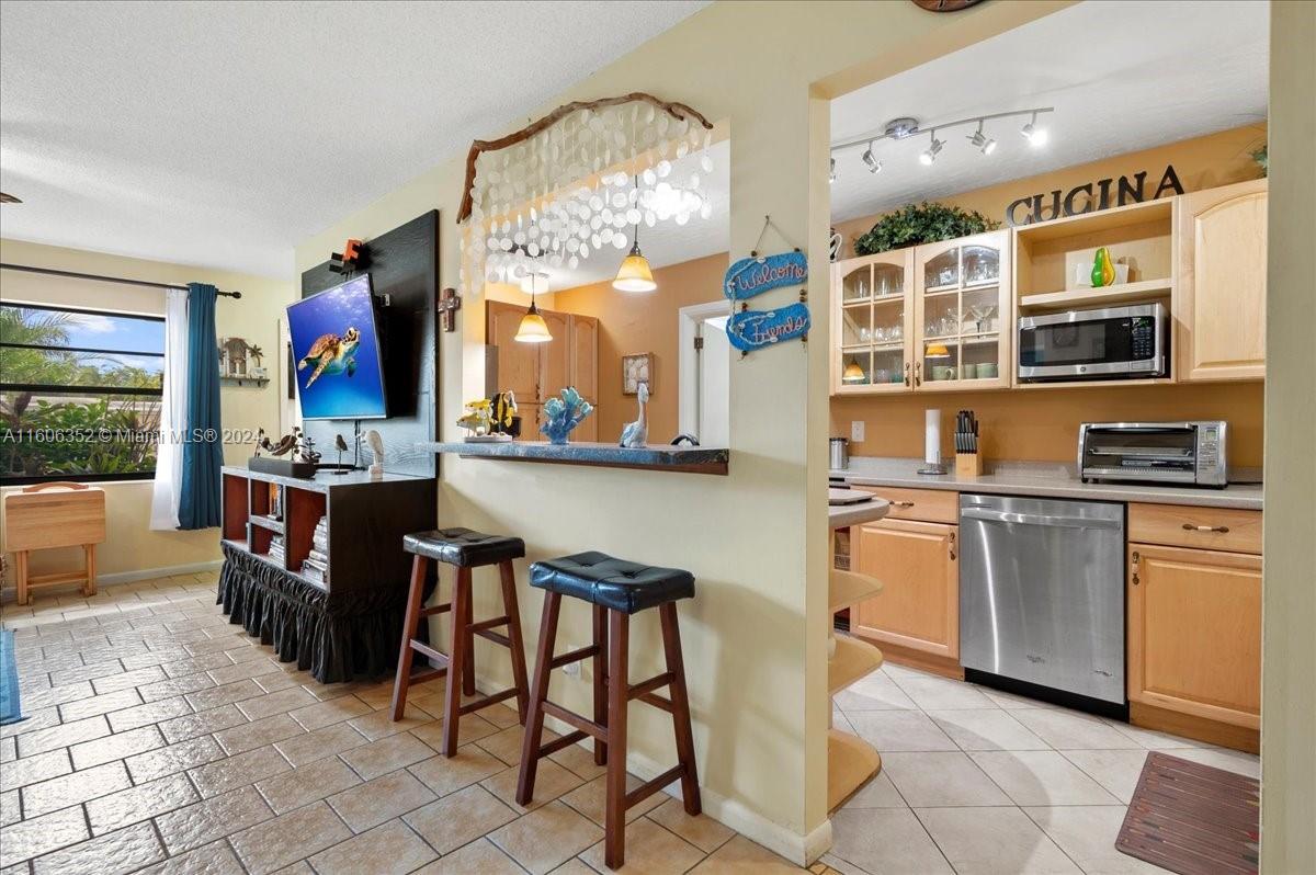3797 Catalina Rd