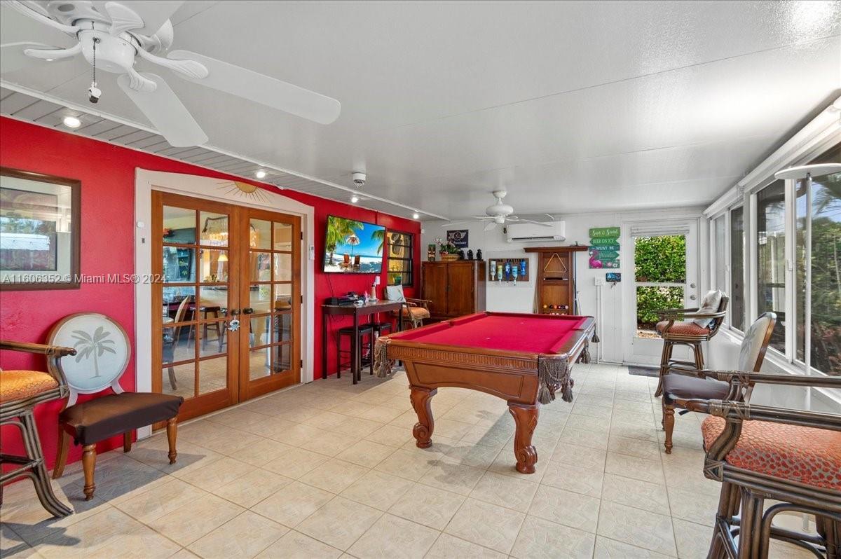 3797 Catalina Rd