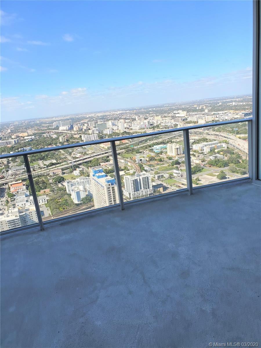 851 NE 1st Ave # 5006