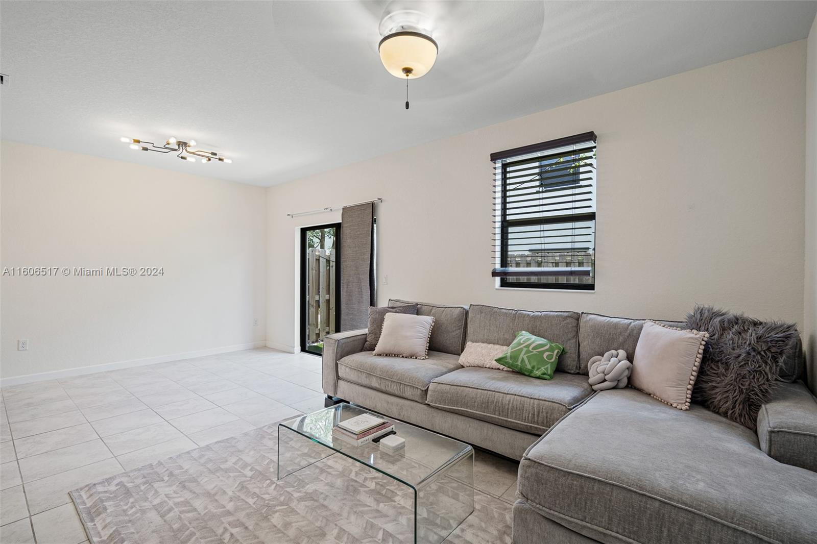 168 SE 34th Ave # 0