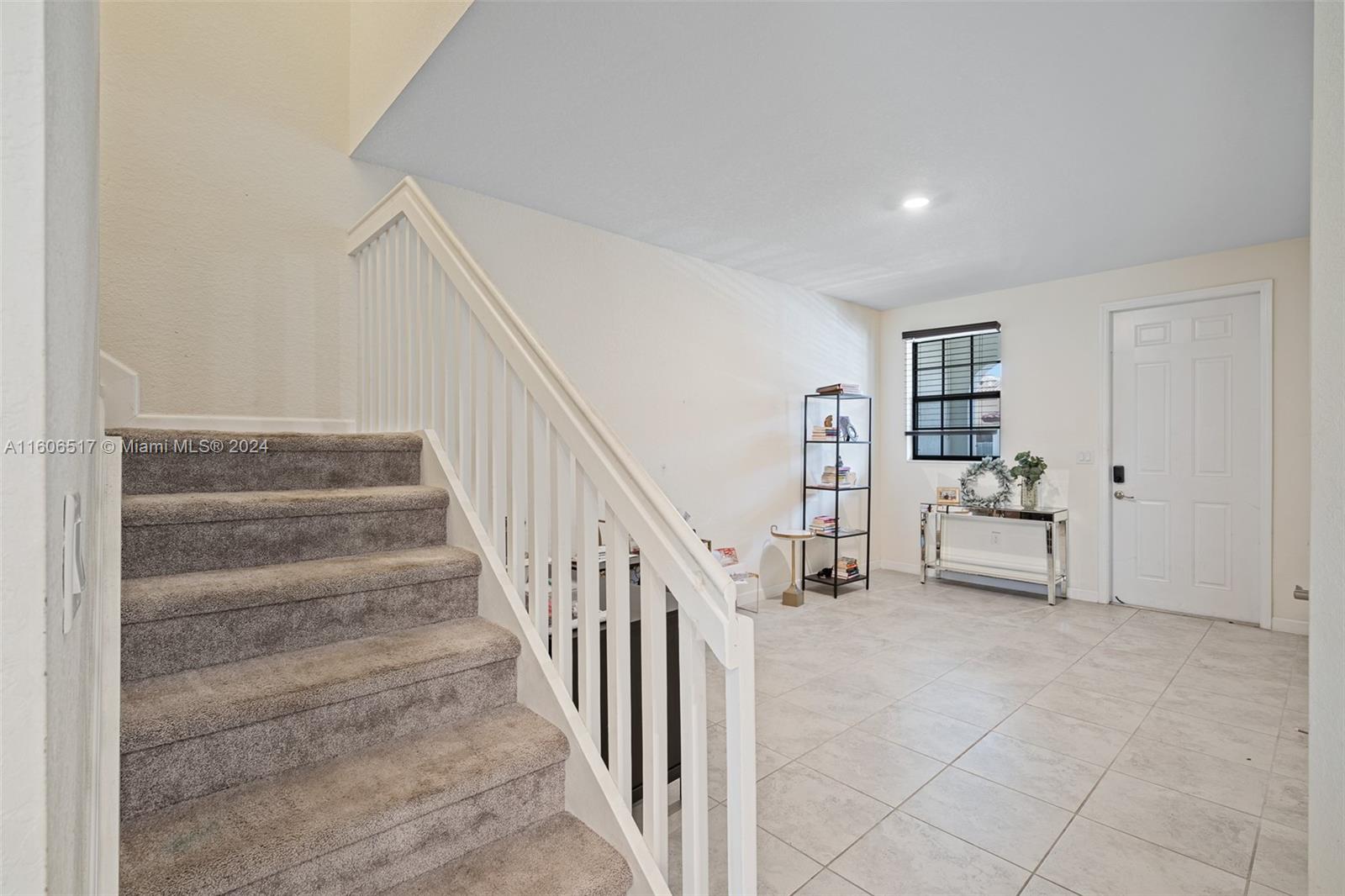 168 SE 34th Ave # 0