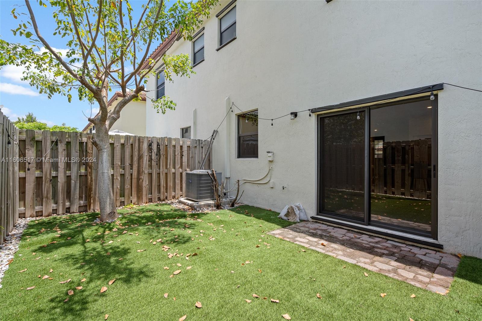 168 SE 34th Ave # 0