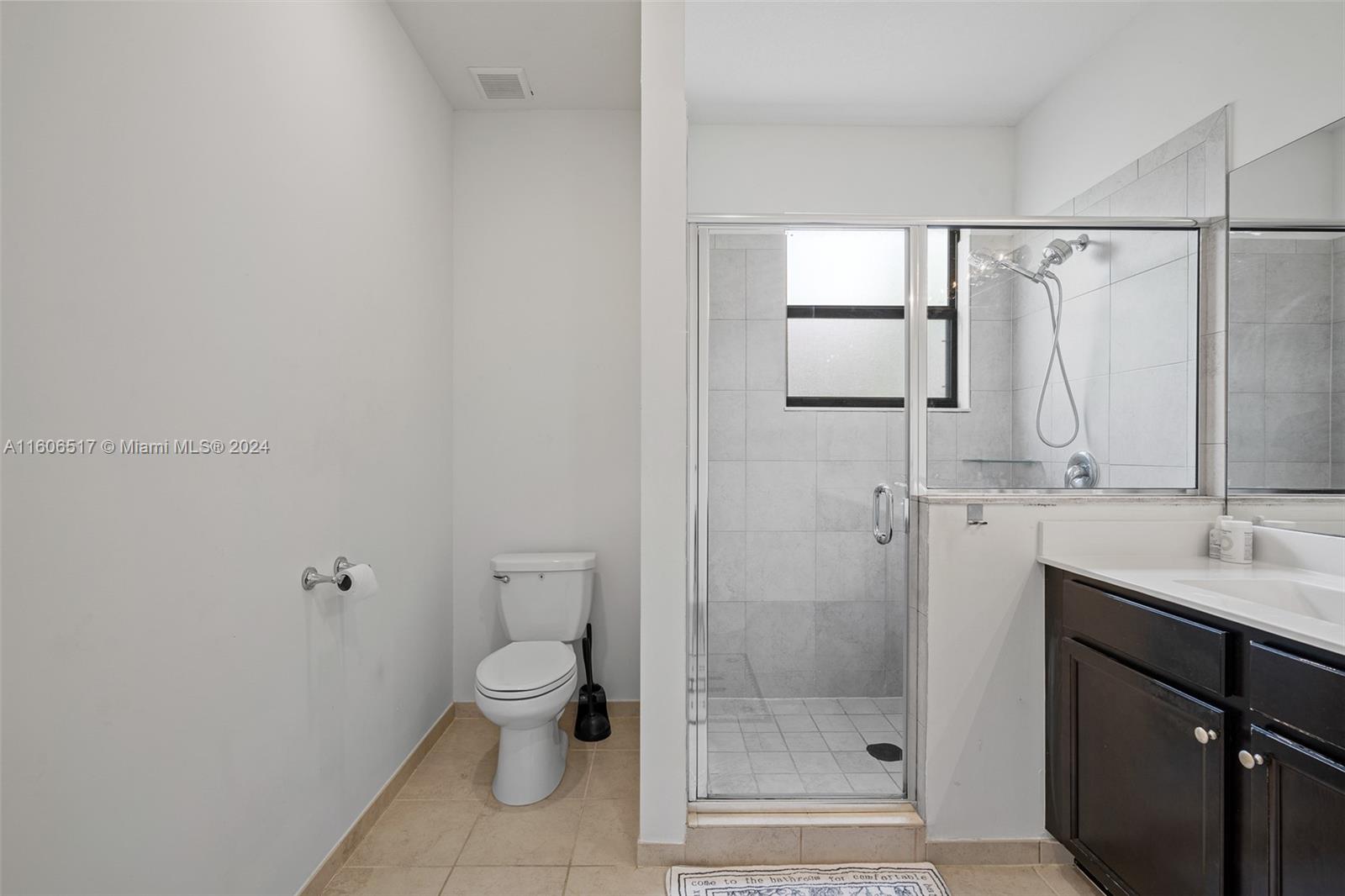 168 SE 34th Ave # 0
