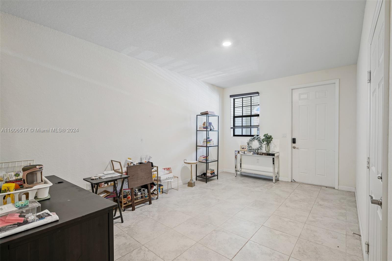 168 SE 34th Ave # 0