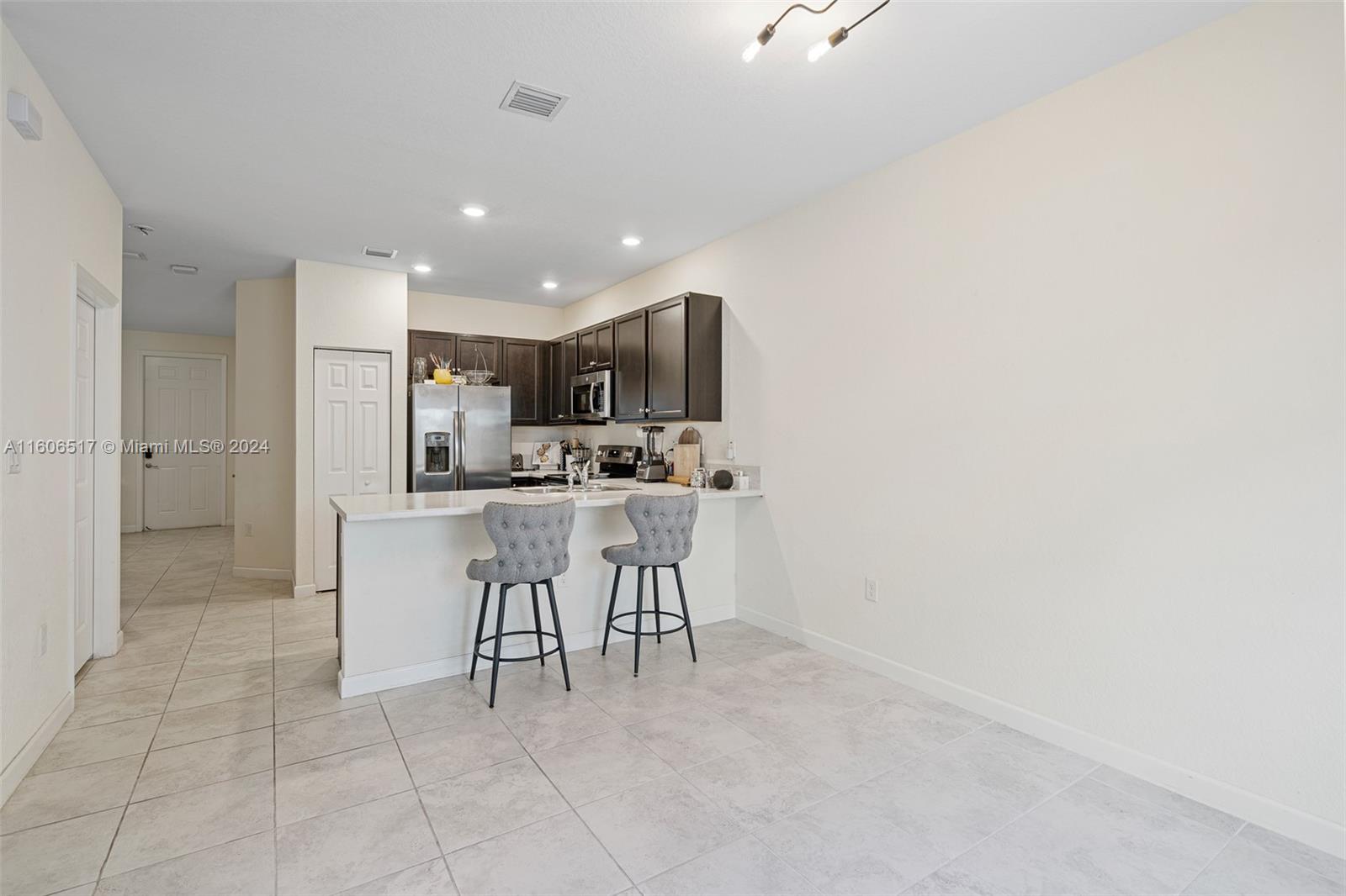168 SE 34th Ave # 0