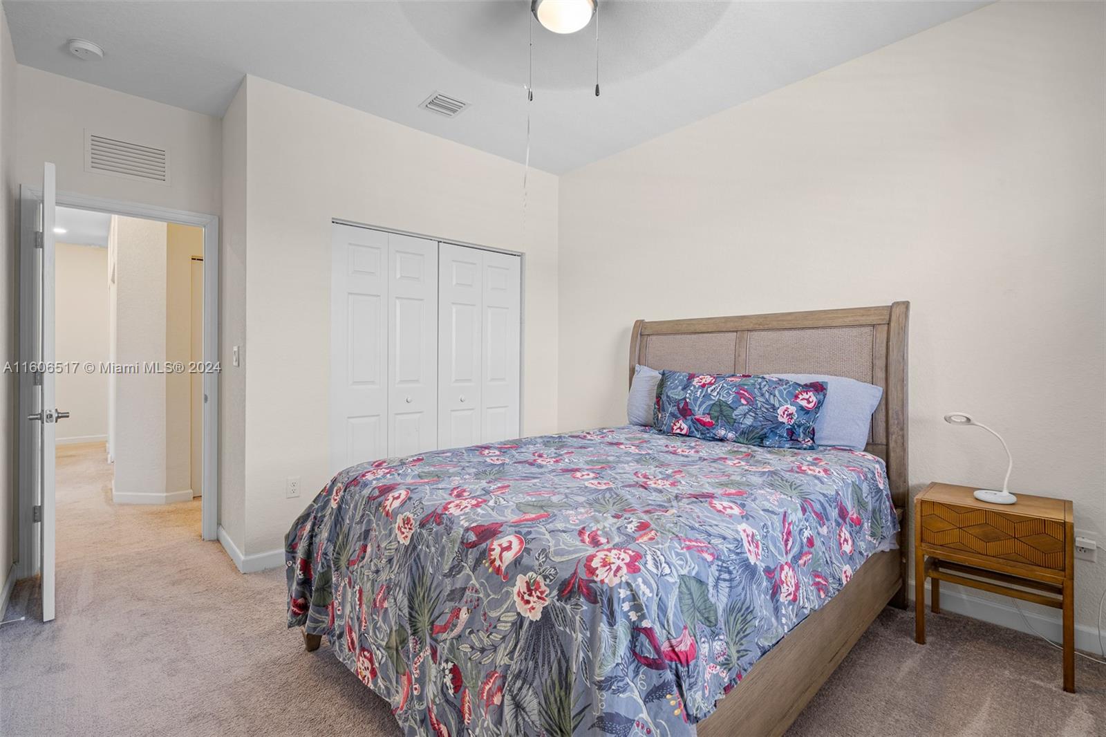 168 SE 34th Ave # 0